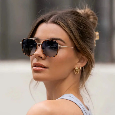 WMP Eyewear Gia WMP Eyewear
