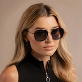 WMP Eyewear Gia WMP Eyewear