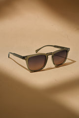WMP Eyewear Grant