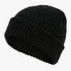 Highlander Forces Watch Hat Highlander Forces