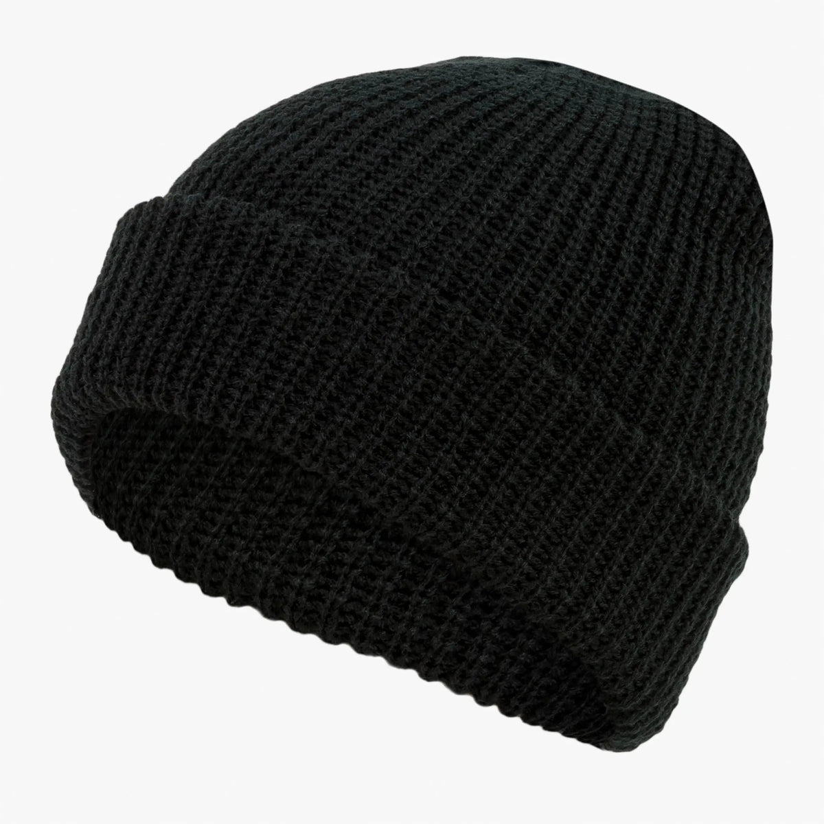 Highlander Forces Watch Hat Highlander Forces
