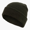 Highlander Forces Watch Hat Highlander Forces