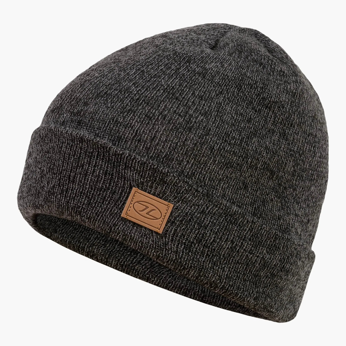 Highlander Thinsulate Ski Hat Highlander Forces