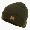 Highlander Thinsulate Ski Hat
