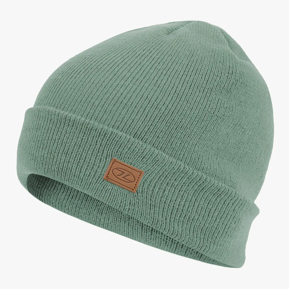 Highlander Thinsulate Ski Hat Highlander Forces