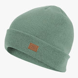 Highlander Thinsulate Ski Hat