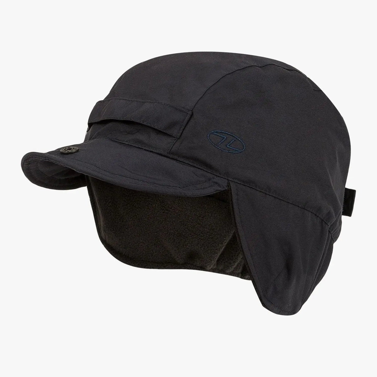 Highlander Forces Mountain Hat Highlander Forces