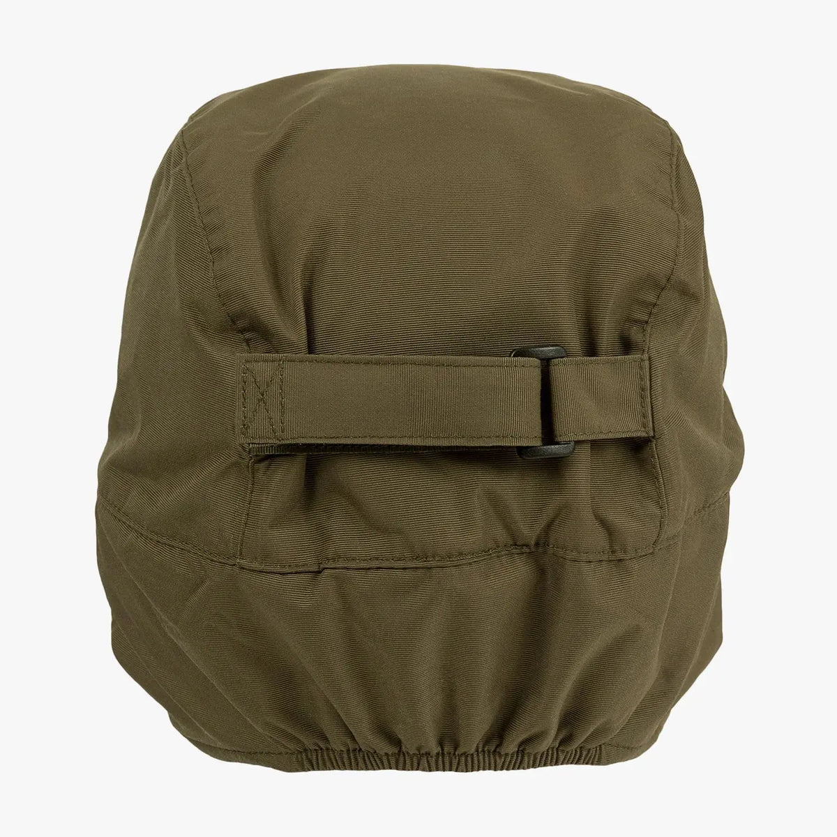 Highlander Forces Mountain Hat Highlander Forces