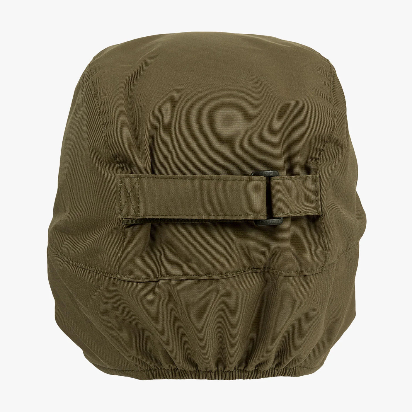 Highlander Forces Mountain Hat