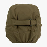 Highlander Forces Mountain Hat