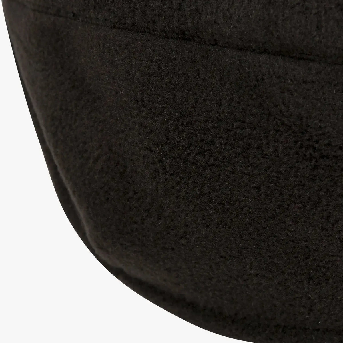 Highlander Forces Mountain Hat Highlander Forces