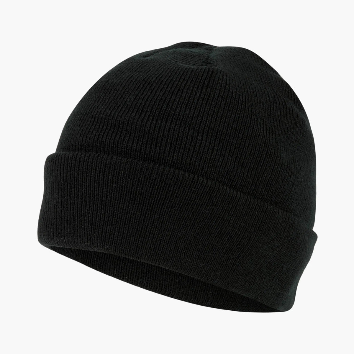 Highlander Forces Thinsulate Watch Hat Highlander Forces