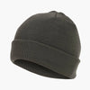 Highlander Forces Thinsulate Watch Hat Highlander Forces
