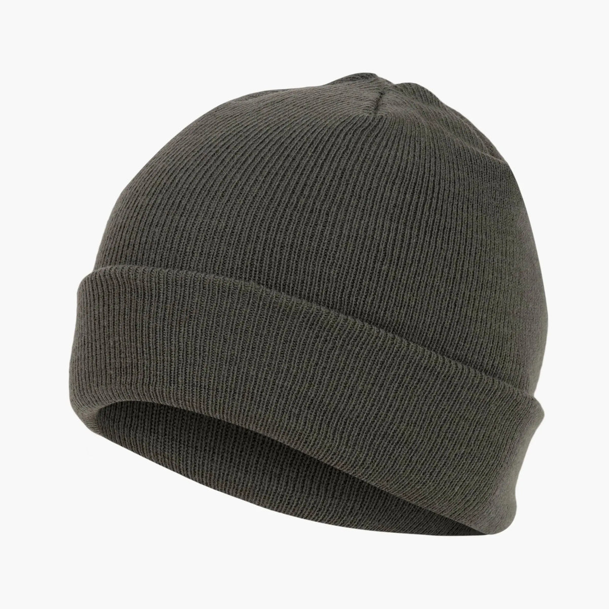 Highlander Forces Thinsulate Watch Hat Highlander Forces