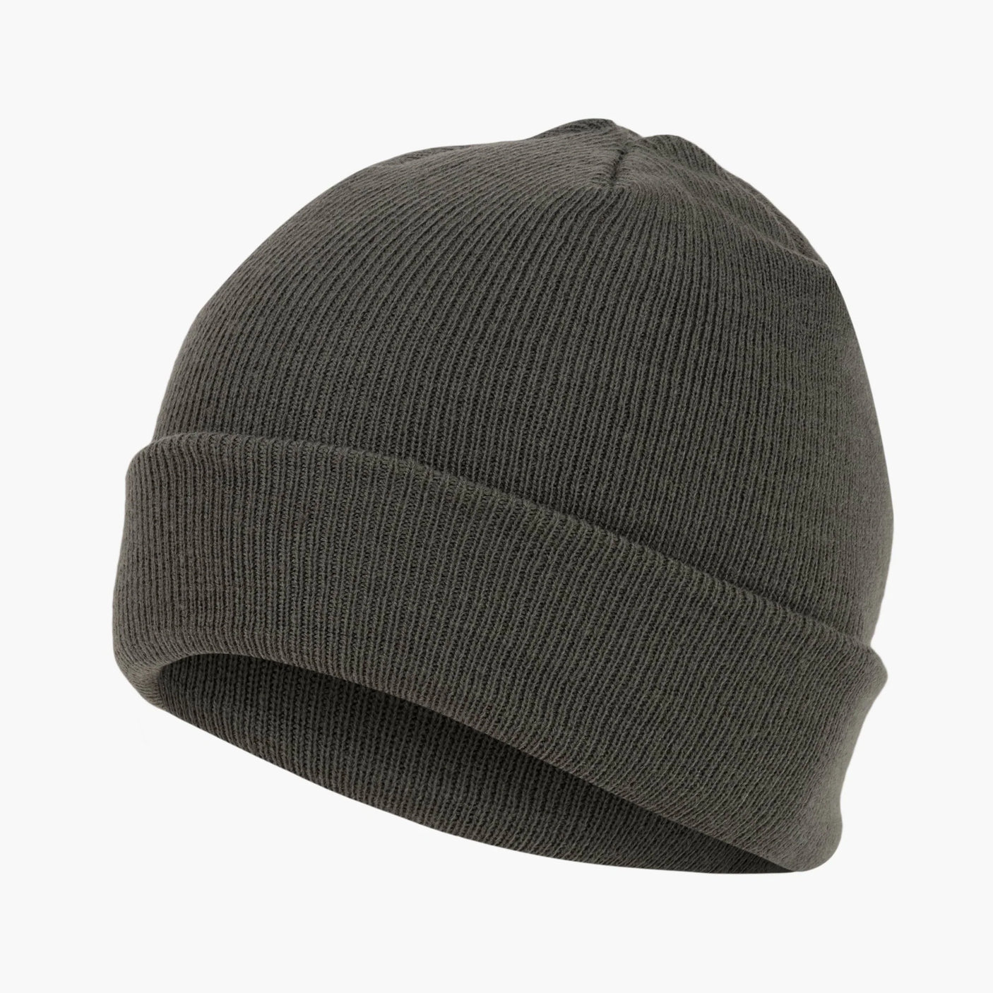 Highlander Forces Thinsulate Watch Hat