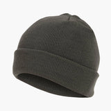 Highlander Forces Thinsulate Watch Hat