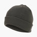Highlander Forces Thinsulate Watch Hat