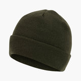 Highlander Forces Thinsulate Watch Hat