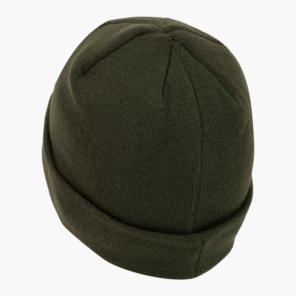 Highlander Forces Thinsulate Watch Hat Highlander Forces