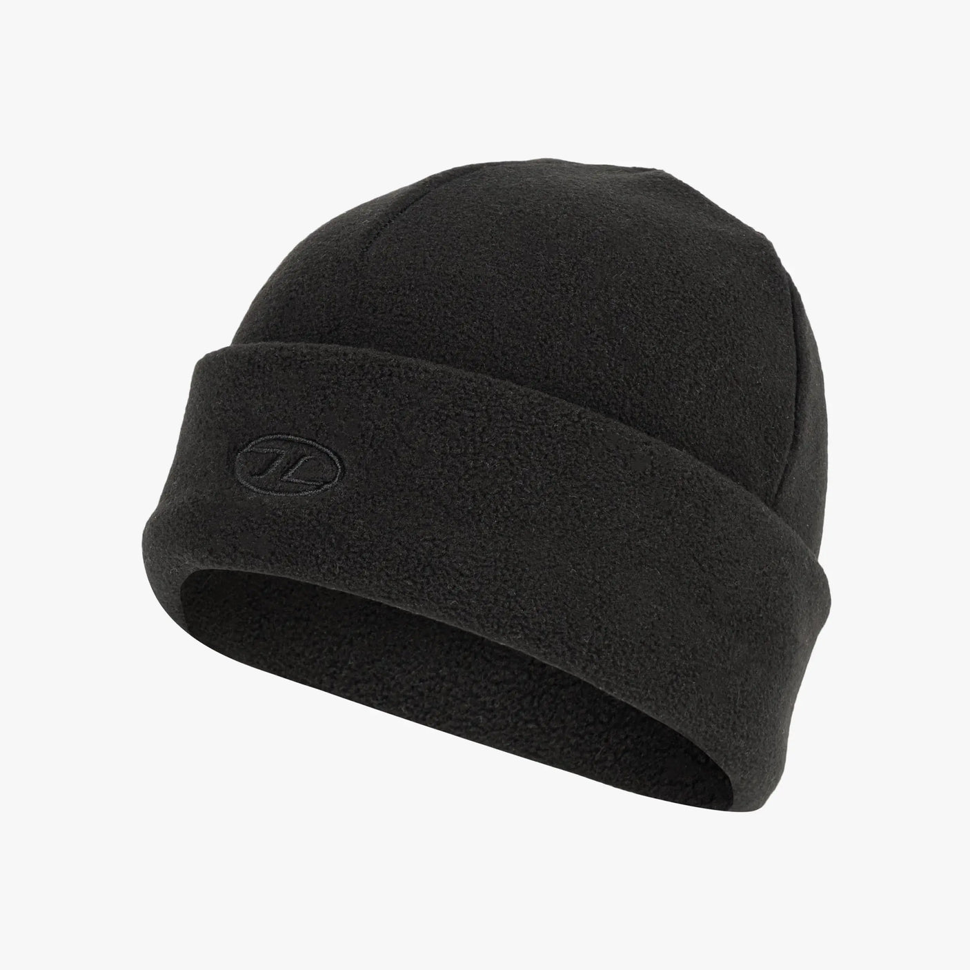 Highlander Forces Fleece Beanie Highlander Forces