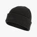 Highlander Forces Fleece Beanie Highlander Forces