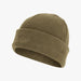 Highlander Forces Fleece Beanie Highlander Forces