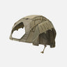 Direct Action Fast Helmet Cover MK II Direct Action