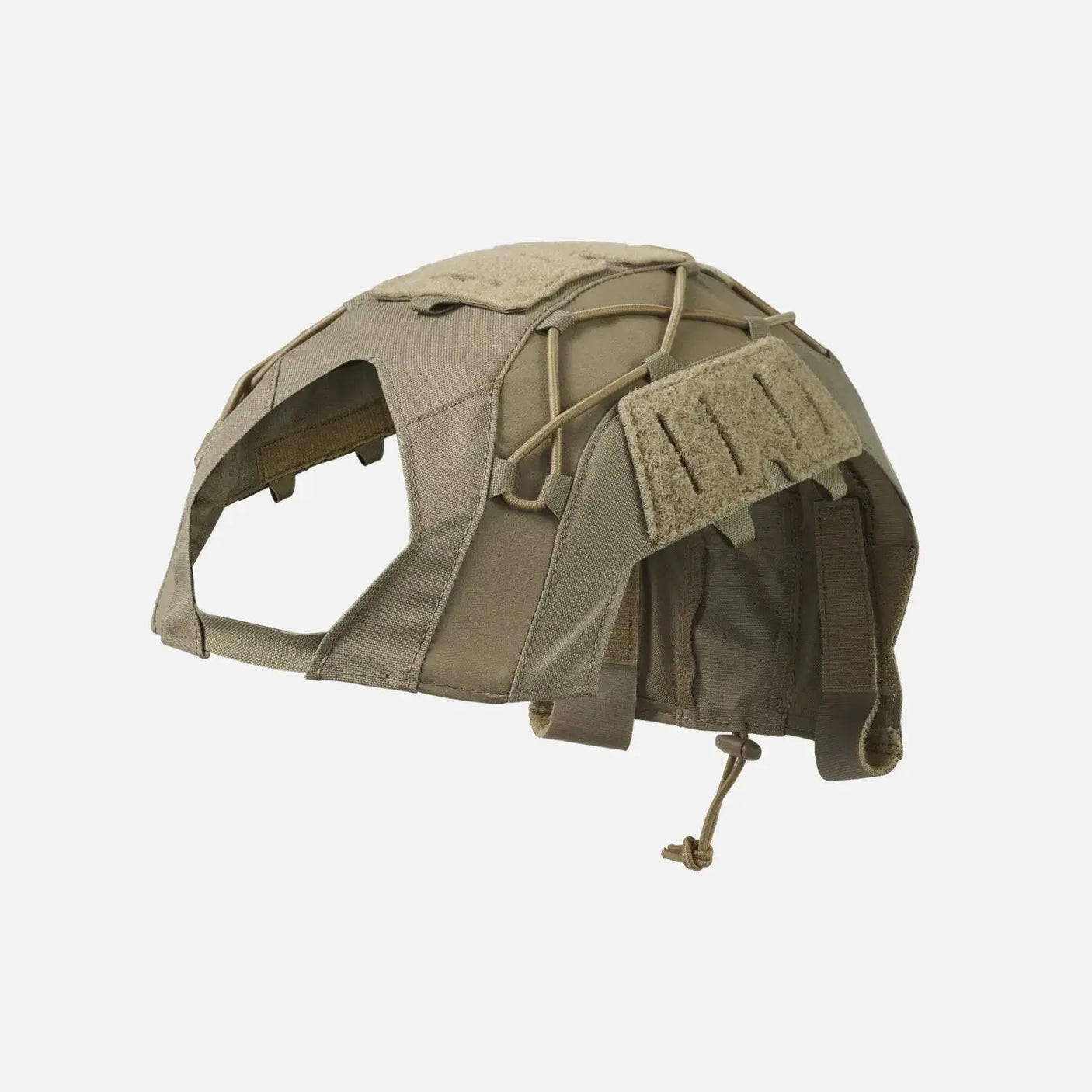 Direct Action Fast Helmet Cover MK II Direct Action