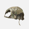 Direct Action Fast Helmet Cover MK II Direct Action