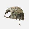 Direct Action Fast Helmet Cover MK II Direct Action