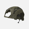 Direct Action Fast Helmet Cover MK II Direct Action