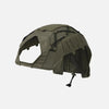 Direct Action Fast Helmet Cover MK II Direct Action