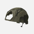 Direct Action Fast Helmet Cover MK II Direct Action