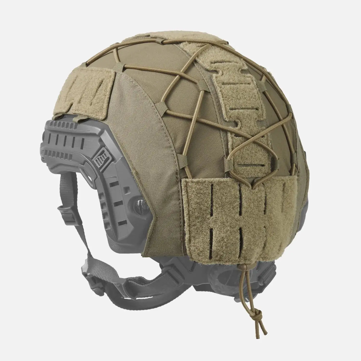 Direct Action Fast Helmet Cover MK II Direct Action