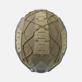 Direct Action Fast Helmet Cover MK II Direct Action