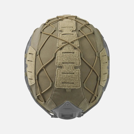 Direct Action Fast Helmet Cover MK II Direct Action