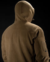 Pentagon Hercules Fleecejacka 2.0 Pentagon
