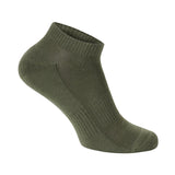M-Tac Tactical Socks