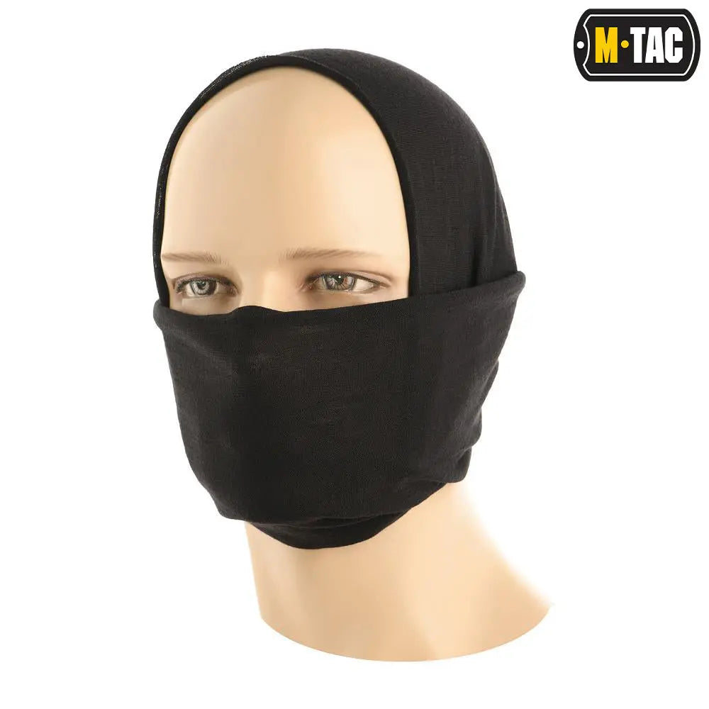 M-Tac Buff Merinoull M-Tac