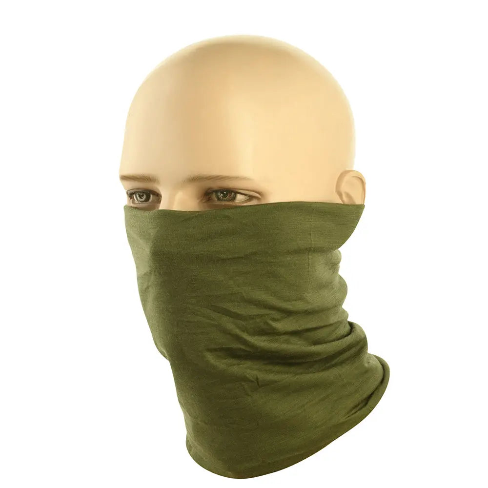 M-Tac Buff Merinoull M-Tac