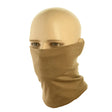 M-Tac Buff Merinoull M-Tac