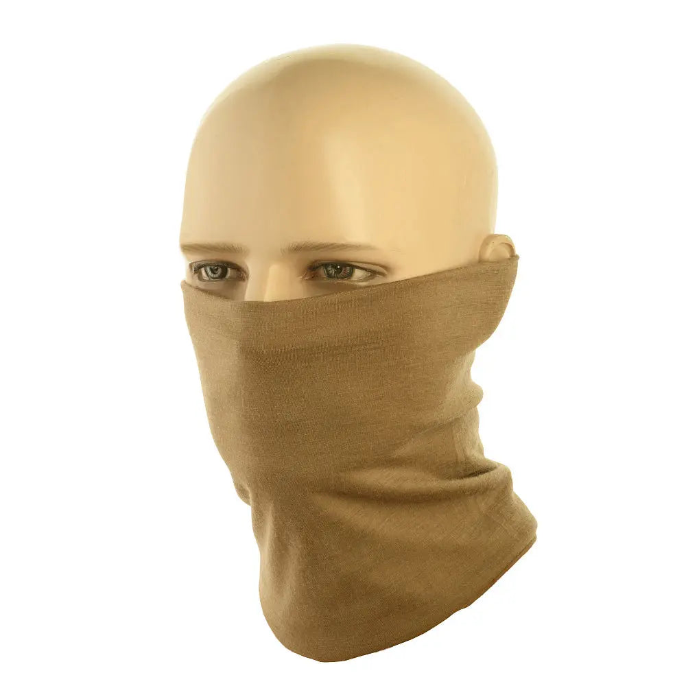 M-Tac Buff Merinoull M-Tac