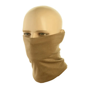 M-Tac Buff Merinoull M-Tac