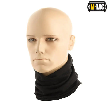 M-Tac Buff Merinoull M-Tac
