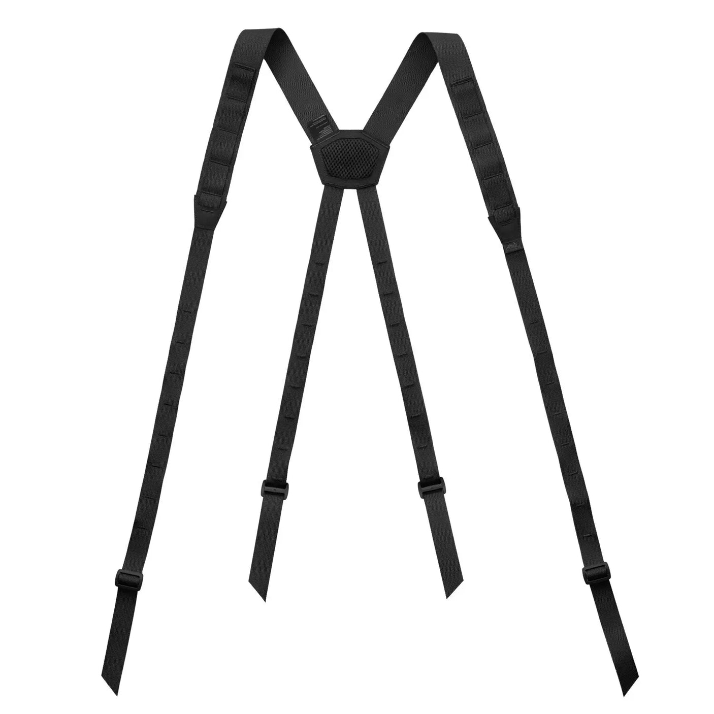 Helikon-Tex Suspenders Competition Belt Helikon-Tex