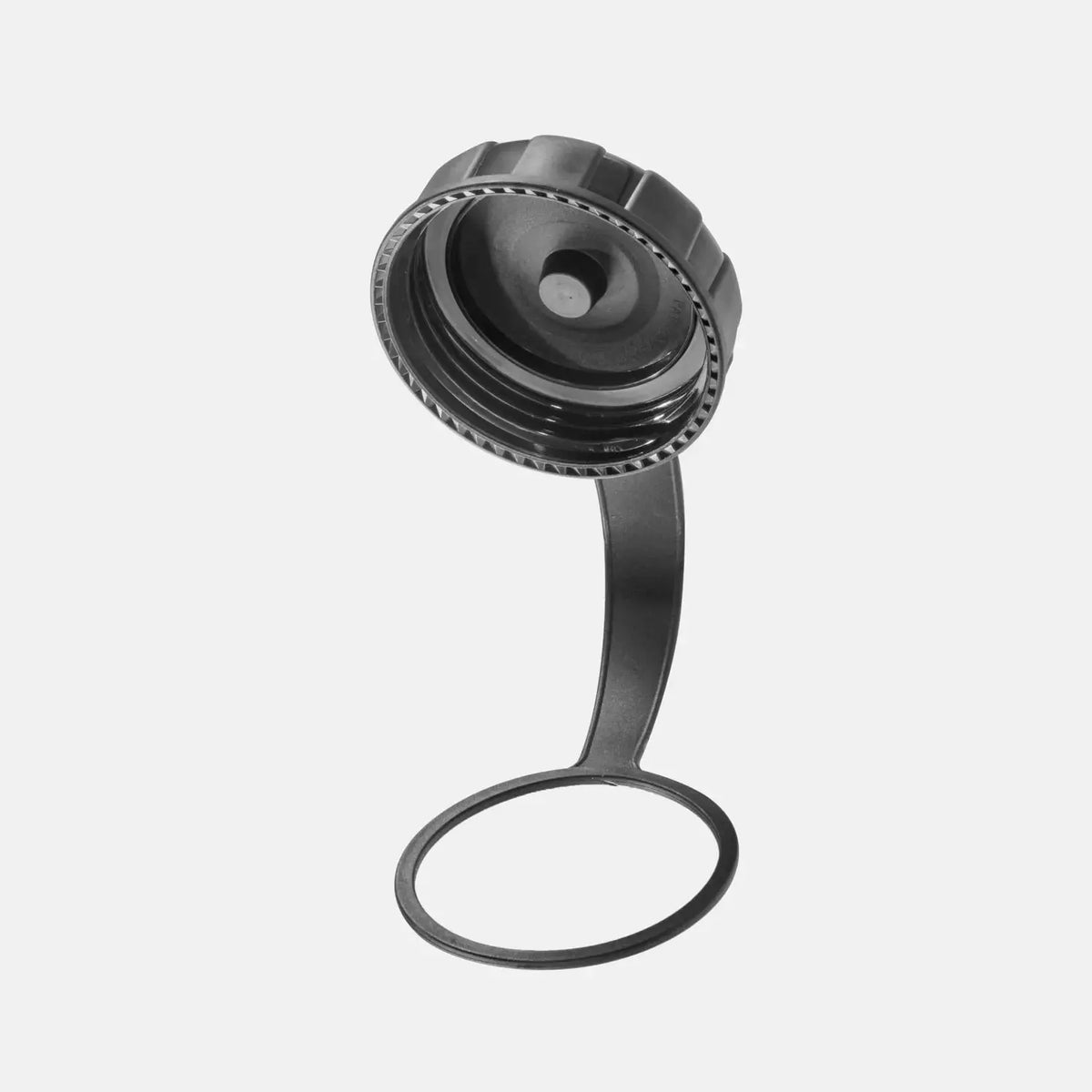 Helikon-Tex Outdoor Bottle Cap Helikon-Tex