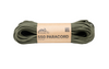 Helikon-Tex 550 Paracord (100ft)
