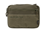 Helikon-Tex A5 Notebook Cover