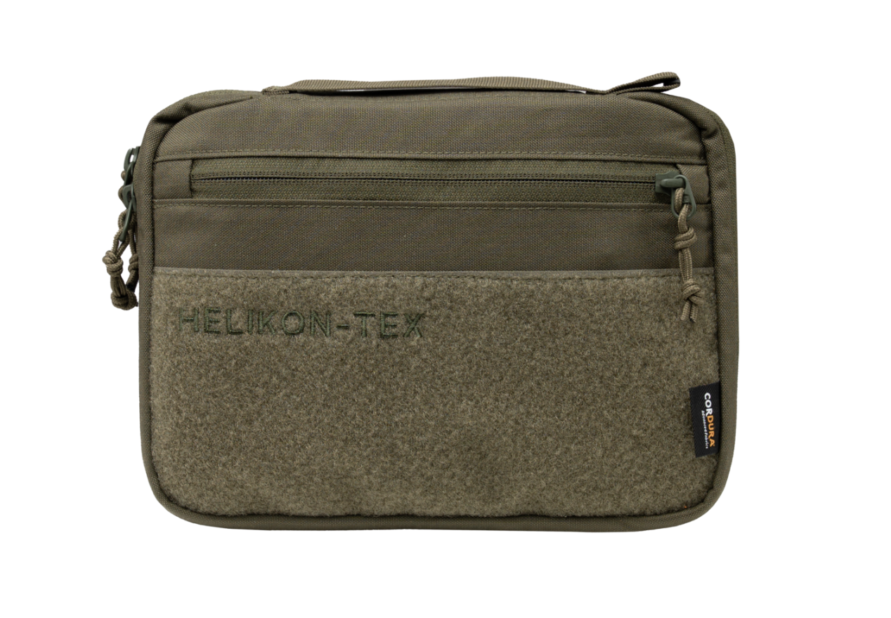Helikon-Tex A5 Notebook Cover