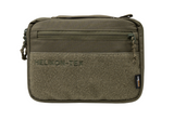 Helikon-Tex A5 Notebook Cover